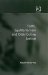 Torts, Egalitarianism and Distributive Justice cover
