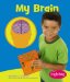My Brain cover