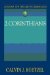 2 Corinthians cover