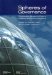 Spheres of Governance : Comparative Studies of Cities in Multilevel Governance Systems cover
