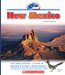  New Mexico