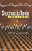  Stochastic Tools in Turbulence