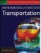 Environmentally Conscious Transportation cover