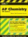 Cliffs AP Chemistry cover
