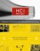 HCI Remixed : Essays on Works That Have Influenced the HCI Community cover
