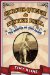 Circus Queen & Tinker Bell : The Memoir of Tiny Kline cover