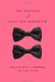 The Politics of Same-Sex Marriage cover