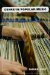 Genre in Popular Music cover