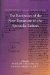 The Reception of the New Testament in the Apostolic Fathers cover