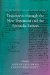 Trajectories Through the New Testament and the Apostolic Fathers cover
