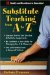 Substitue Teaching from A to Z cover