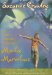 The Very Ordered Existence of Merilee Marvelous : Library Edition cover