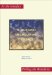 Violence : Mercurial Gestalt cover