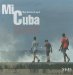 Mi Cuba cover