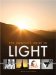 The Complete Guide to Light cover