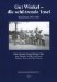 Gut Winkel, Die Schutzende Insel : Hachschara 1933-1941 cover