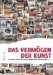 Das Vermogen Der Kunst cover