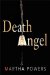 Death Angel cover
