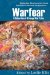 Warfear, a Collection of Strange War Tales cover