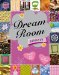 Dream Room Designer cover