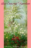 The Secret Garden [Click for larger image]
