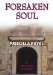 Forsaken Soul : A Medieval Mystery, Library Edition cover