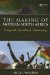 The Making of Modern South Africa : Conquest, Apartheid, Democracy cover