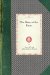 The Dairy of the Farm cover