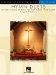 Hymn Duets : Beloved Songs of Faith for One Piano, Four Hands cover