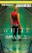 The White Mary : Library Edition cover