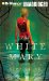 The White Mary : Library Edition cover