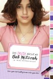 The Truth About My Bat Mitzvah [Click for larger image]