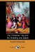 The Christmas Tree and the Wedding, and Bobok cover