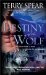 Don't Cry Wolf cover