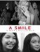 A Smile Is Worth a Thousand Words : A Photographic Tour of Happiness cover