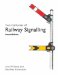 Two Centuries Of Railway Signalling cover