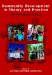 Community Development in Theory & Practice : An International Reader cover