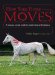How Your Horse Moves cover