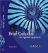  Brief Calculus: An Applied Approach