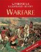 The Cambridge Illustrated History of Warfare: The Triumph of the West