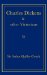Charles Dickens and Other Victorians cover