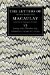 The Letters of Thomas Babington Macaulay