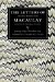 The Letters of Thomas Babington Macaulay