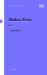  Merleau-ponty for Architects