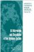  GI Microbiota and Regulation of the Immune System