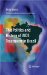 The Politics and History of AIDS Treatment in Brazil cover