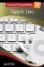  Apple, Inc.