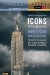  Icons of American Architecture: From the Alamo to the World Trade Center