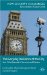The Everyday Resilience of the City : How Cities Respond to Terrorism and Disaster cover