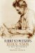 Albert Schweitzer's Ethical Vision a Sourcebook cover